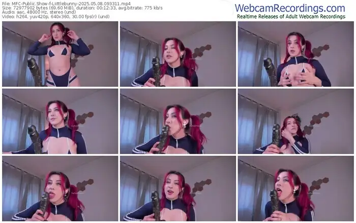 myfreecams-liittlebunny-05-08-2025-09-33-11