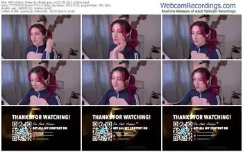 myfreecams-liittlebunny-05-08-2025-12-24-16