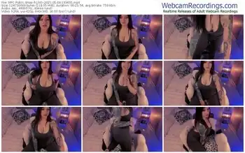 myfreecams-lilith-05-08-2025-18-36-55