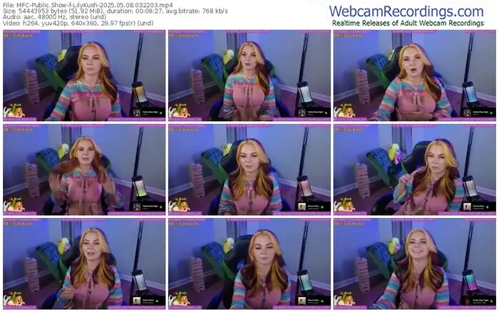 myfreecams-lilykush-05-08-2025-03-22-03