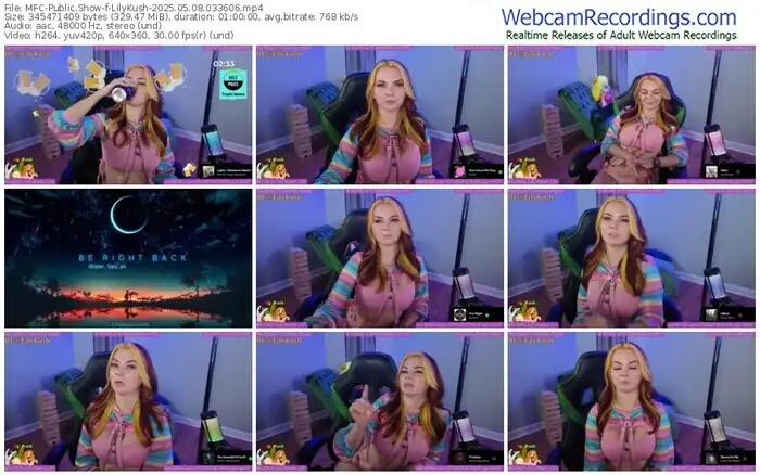 myfreecams-lilykush-05-08-2025-03-36-06