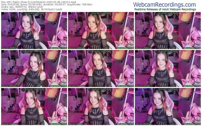 myfreecams-lilywhite42o-05-08-2025-23-52-13