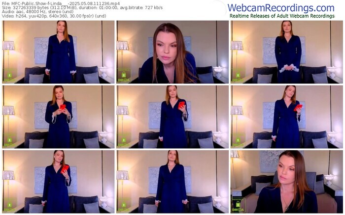 myfreecams-linda___-05-08-2025-11-12-36