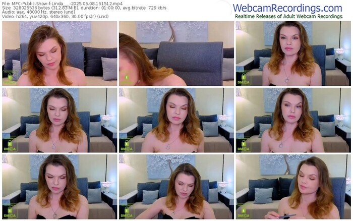 myfreecams-linda___-05-08-2025-15-15-12