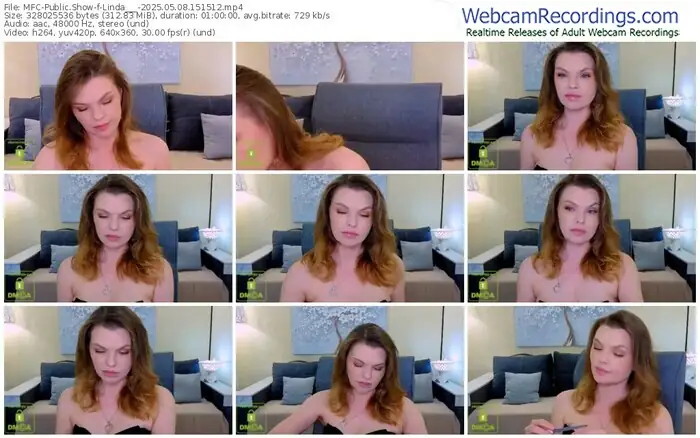 myfreecams-linda___-05-08-2025-15-15-12