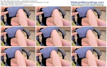 myfreecams-linda___-05-08-2025-17-47-55