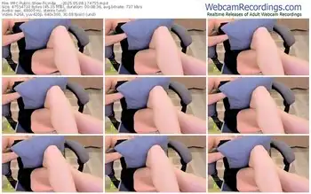 myfreecams-linda___-05-08-2025-17-47-55