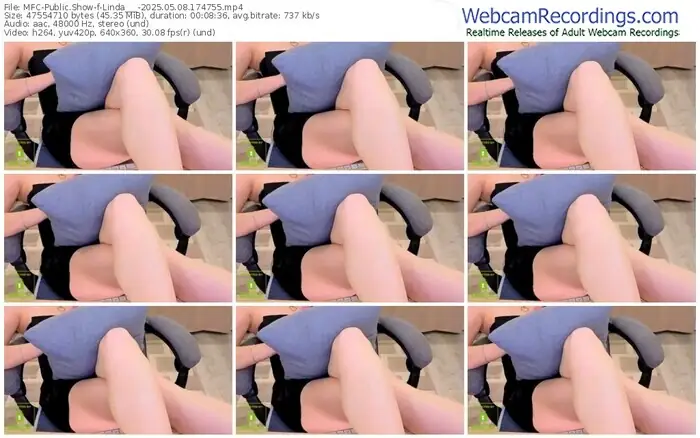 myfreecams-linda___-05-08-2025-17-47-55