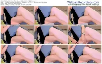 myfreecams-linda___-05-08-2025-18-11-47