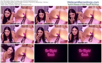 myfreecams-lindsay_lou-05-08-2025-05-41-24