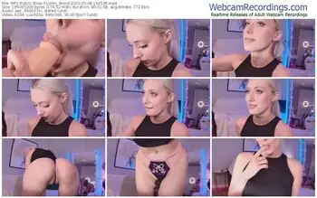 myfreecams-loren_wood-05-08-2025-15-45-39