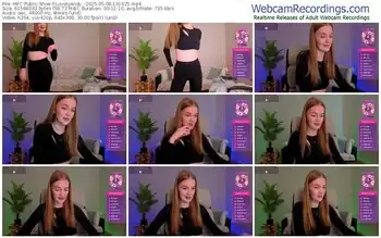 myfreecams-lovelyandy_-05-08-2025-13-16-25