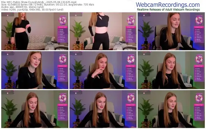 myfreecams-lovelyandy_-05-08-2025-13-16-25