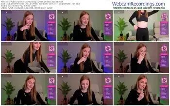 myfreecams-lovelyandy_-05-08-2025-14-00-33