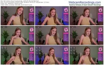 myfreecams-lovelyandy_-05-08-2025-15-37-28