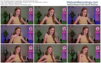 myfreecams-lovelyandy_-05-08-2025-15-42-41