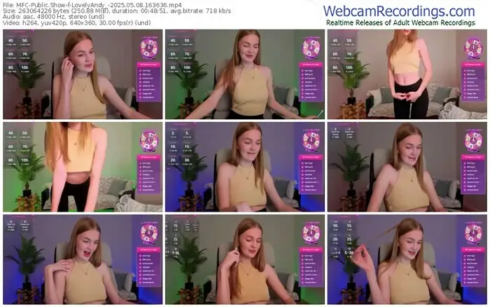myfreecams-lovelyandy_-05-08-2025-16-36-36