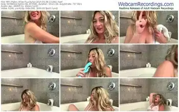 myfreecams-luckyluv-05-08-2025-17-19-01