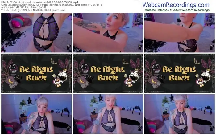myfreecams-lunawolfie-05-08-2025-16-56-36
