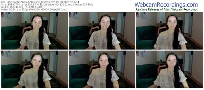 myfreecams-madison_burke-05-08-2025-00-01-02