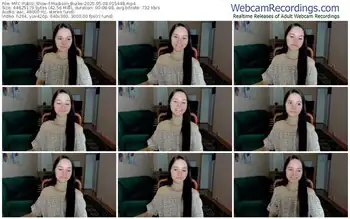 myfreecams-madison_burke-05-08-2025-01-54-48