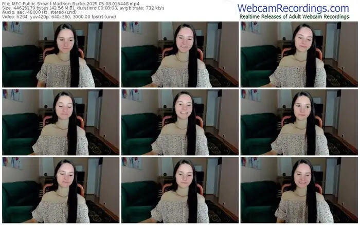 myfreecams-madison_burke-05-08-2025-01-54-48