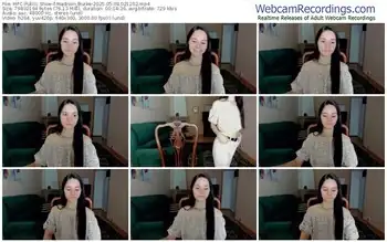 myfreecams-madison_burke-05-08-2025-02-12-02