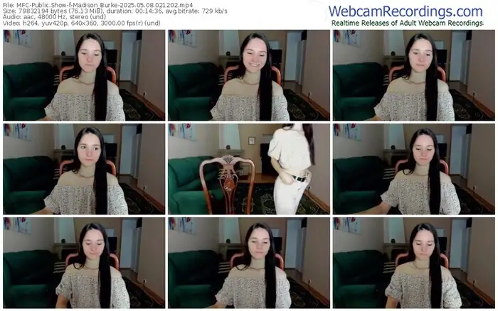 myfreecams-madison_burke-05-08-2025-02-12-02