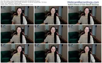 myfreecams-madison_burke-05-08-2025-02-13-30