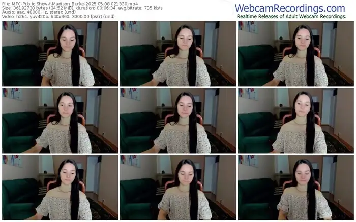 myfreecams-madison_burke-05-08-2025-02-13-30