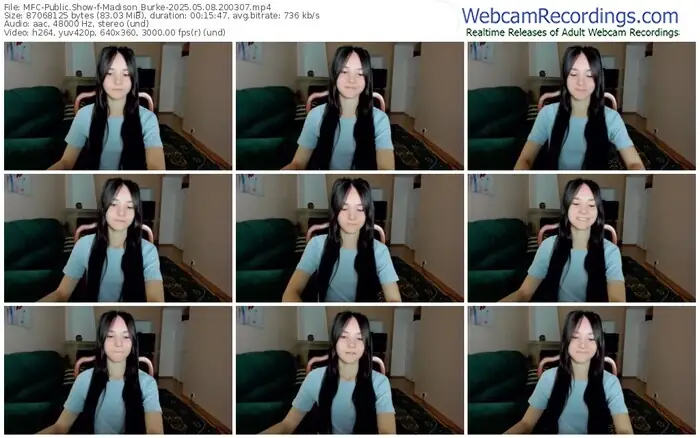 myfreecams-madison_burke-05-08-2025-20-03-07