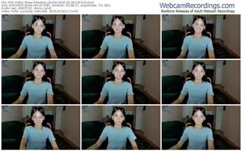 myfreecams-madison_burke-05-08-2025-20-53-33