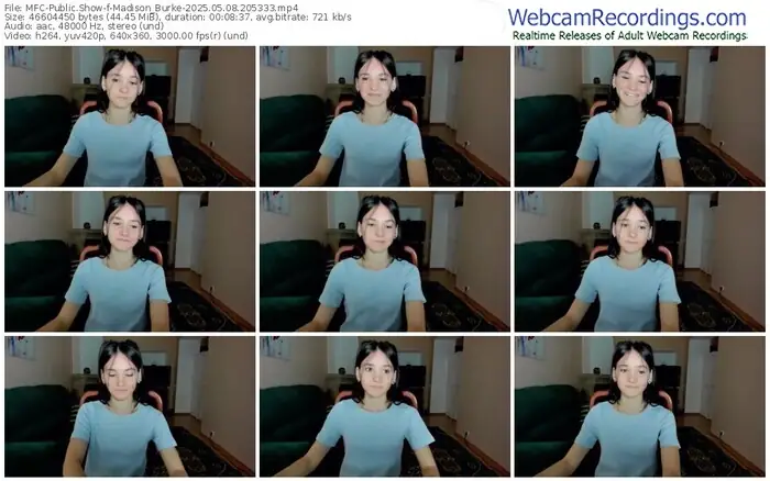 myfreecams-madison_burke-05-08-2025-20-53-33