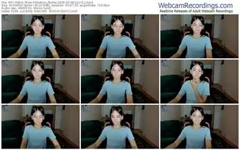 myfreecams-madison_burke-05-08-2025-21-13-12