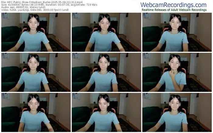 myfreecams-madison_burke-05-08-2025-21-13-12