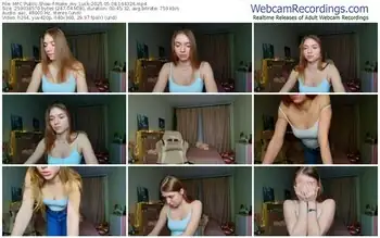 myfreecams-make_my_luck-05-08-2025-16-43-26