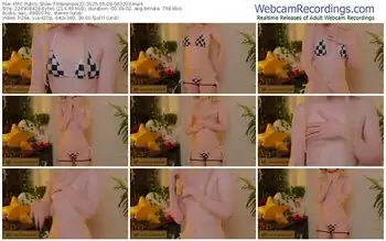 myfreecams-manarose27-05-08-2025-06-32-03