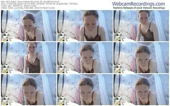 myfreecams-marlinka-05-08-2025-08-55-25