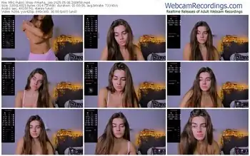 myfreecams-marta__jes-05-08-2025-20-08-59