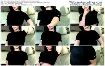 myfreecams-mashulya38-05-08-2025-10-36-15