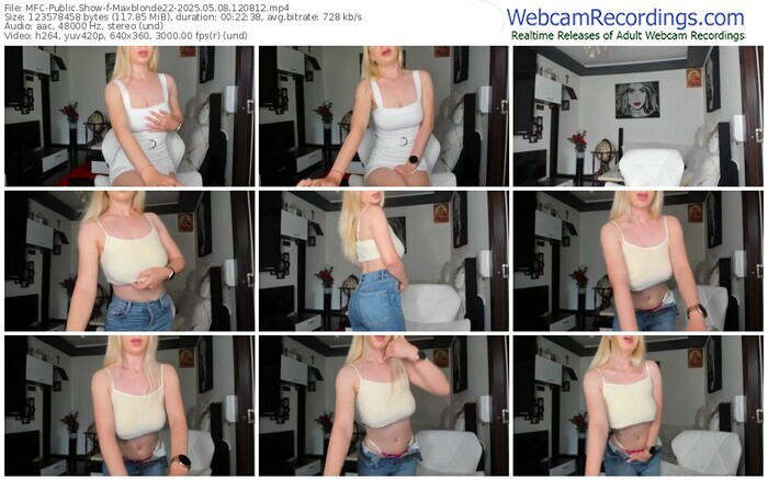 myfreecams-maxblonde22-05-08-2025-12-08-12