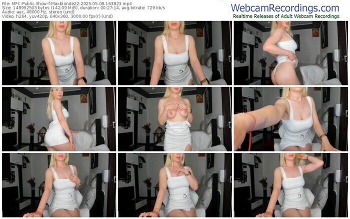 myfreecams-maxblonde22-05-08-2025-16-38-23