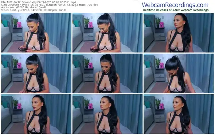 myfreecams-mayasin3-05-08-2025-00-05-11