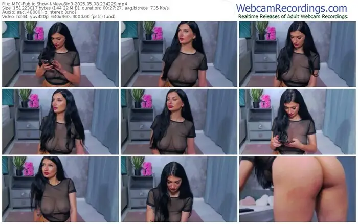 myfreecams-mayasin3-05-08-2025-23-42-29