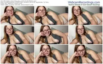 myfreecams-mayuko_i-05-08-2025-05-06-31