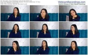 myfreecams-melisroom-05-08-2025-16-34-03