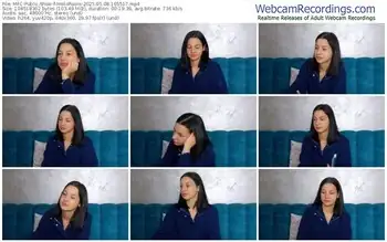 myfreecams-melisroom-05-08-2025-16-55-17