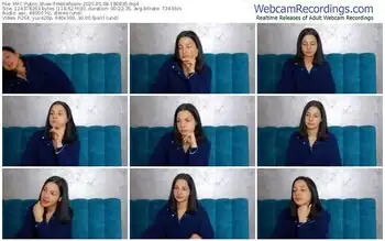 myfreecams-melisroom-05-08-2025-18-08-35