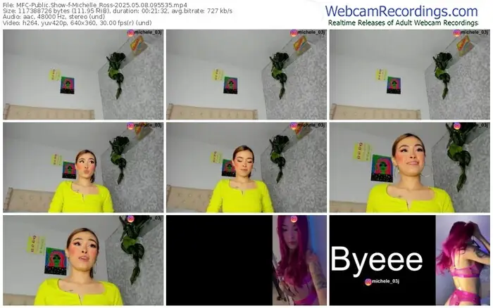 myfreecams-michelle_ross-05-08-2025-09-55-35