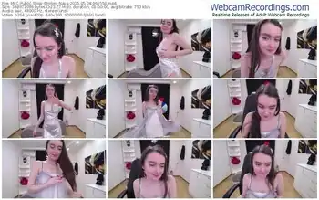 myfreecams-milim_nava-05-08-2025-06-25-50